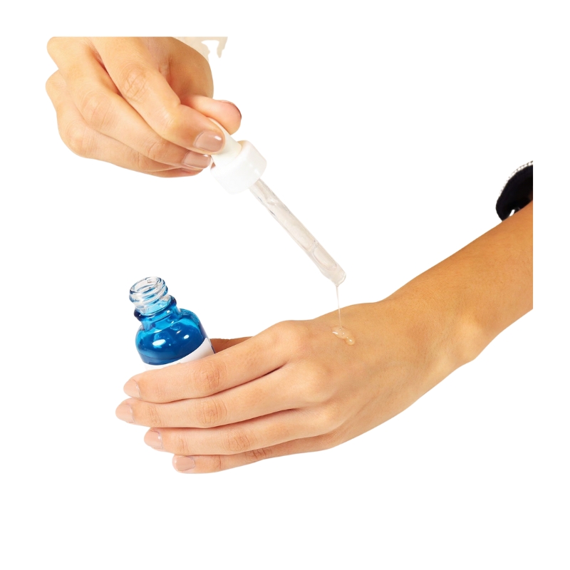 La Roche - Posay Hyalu B5 Hyaluronic Serum - 30ml 3 La Roche - Posay Hyalu B5 Hyaluronic Serum - 30ml - Image 3