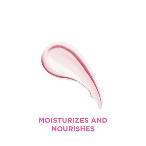 Garnier Sakura Glow Hyaluron Night Sleeping Mask - 50ml 2 Garnier Sakura Glow Hyaluron Night Sleeping Mask - 50ml - Image 2