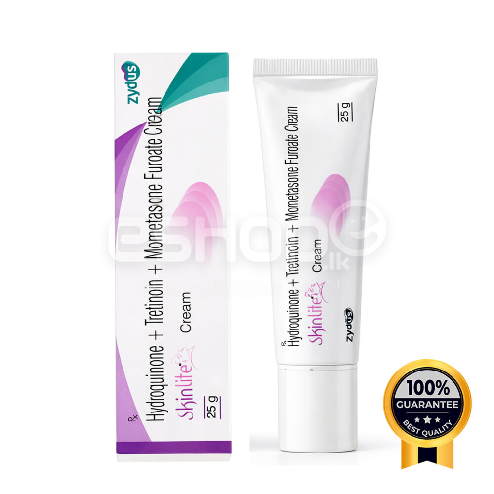 Skin Lite Cream
