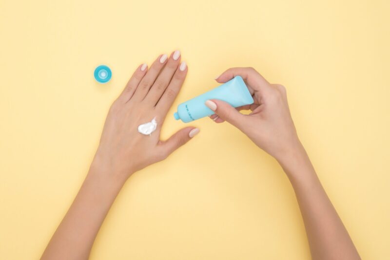 Sunscreen-scaled.jpg