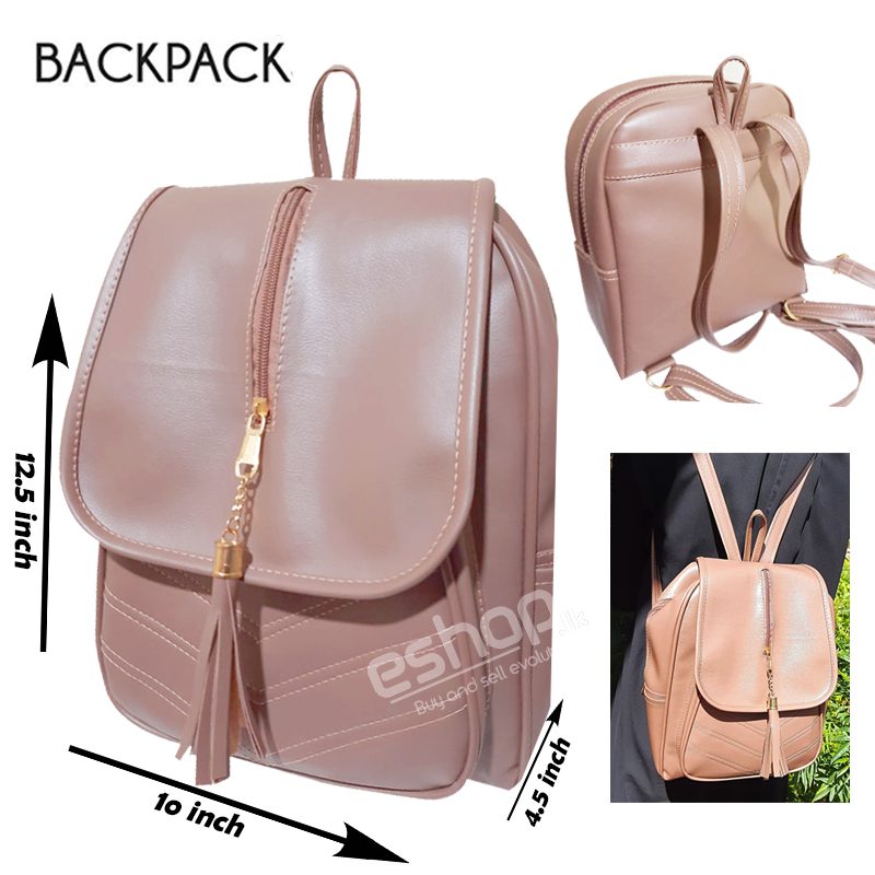 BEST BACKPACKS FOR GIRLS 2022 FASHION