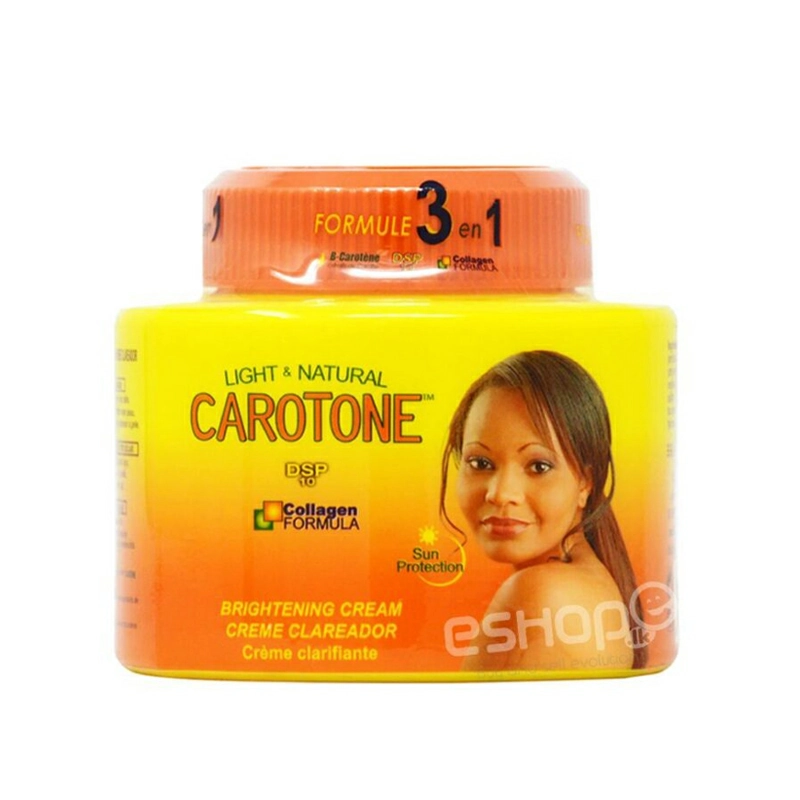 carotone cream srilanka original