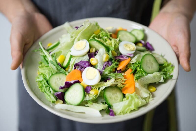 eat-healthy-foods.jpg