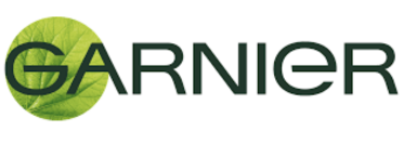garnier 1