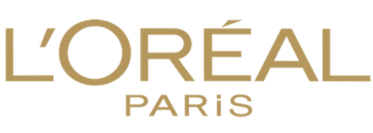 loreal paris