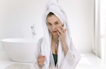 Skin Care Tips
