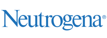 neutrogena logo