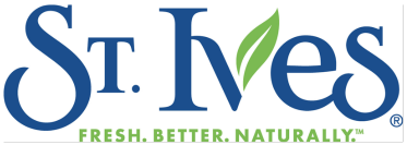 st ives logo
